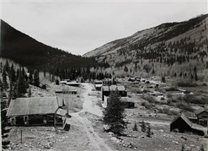 Image description is not available for 2007.015